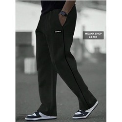 Штаны #23112524