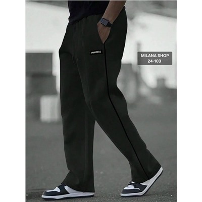 Штаны #23112524