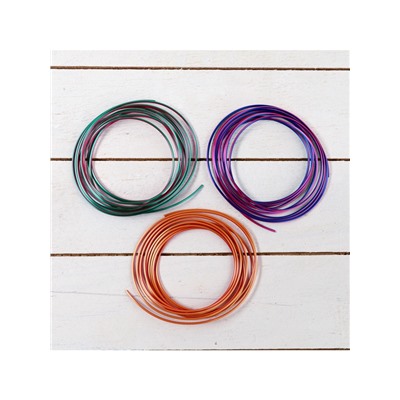 3D ручка Тигрёнок, работа с пластиком PLA, USB кабель питания, розовая