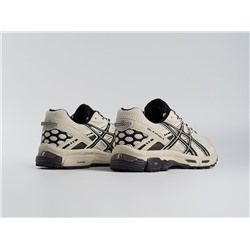Кроссовки Asics Gel Kahana 8