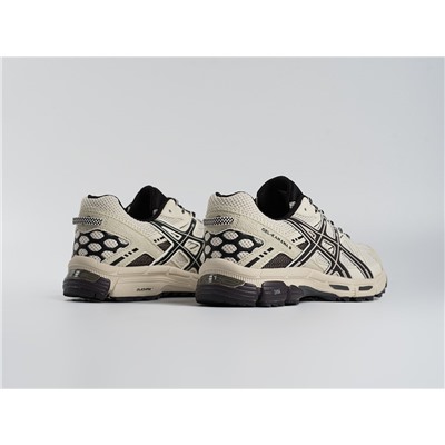 Кроссовки Asics Gel Kahana 8