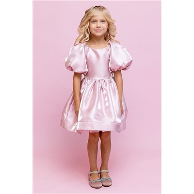 Платье BATIK CASUAL, 1035850