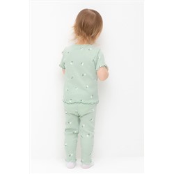 Лосины CROCKID, 1087125