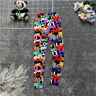 лосины 2054890-3