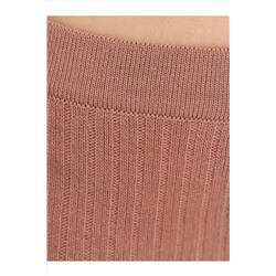 Брюки NEWVAY, 1212130