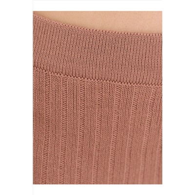 Брюки NEWVAY, 1212130