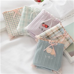 Трусики A29797150