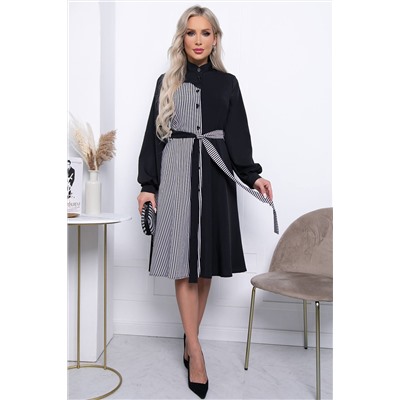 LT Collection Платье