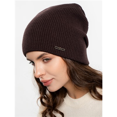 Шапка женская YSG ESW 25118