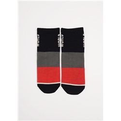 Носки детские для мальчика