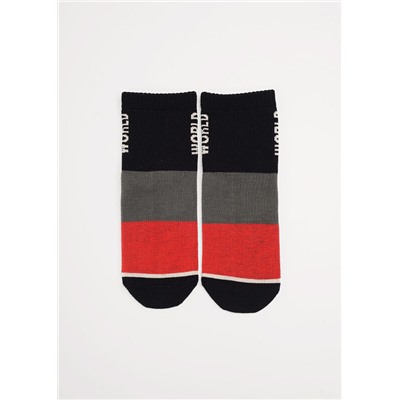 Носки детские для мальчика