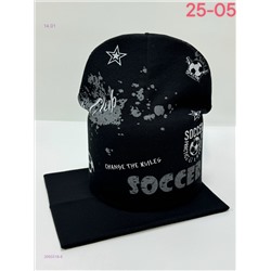 комплект 2050318-6