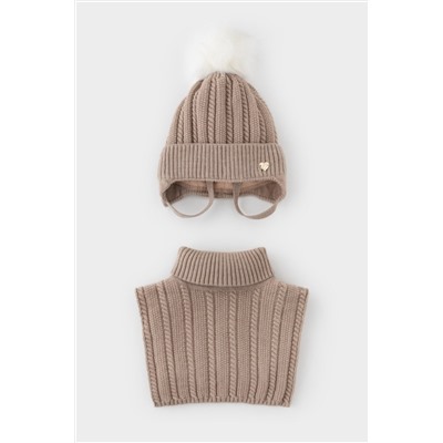 CROCKID Комплект КВ 22013/ш