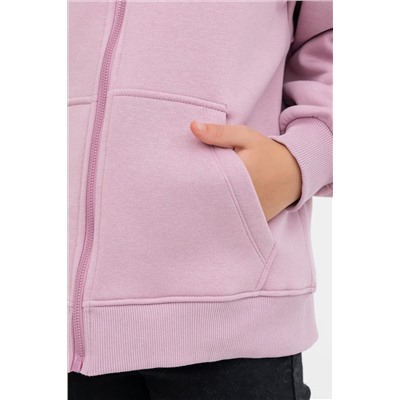 Жакет MARK FORMELLE, 956325