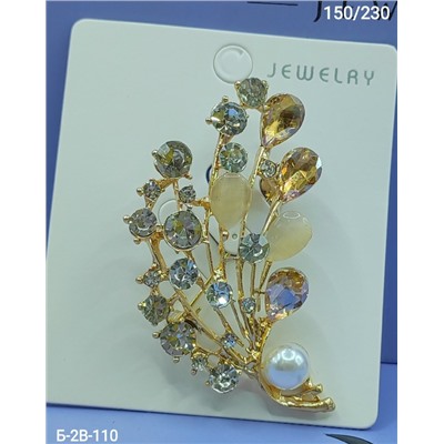 Артикул #23078086