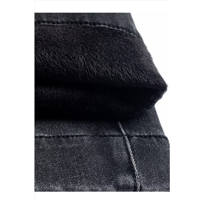 Джинсы VILATTE, 1203732