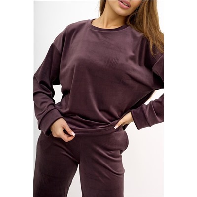 Lika Dress Костюм