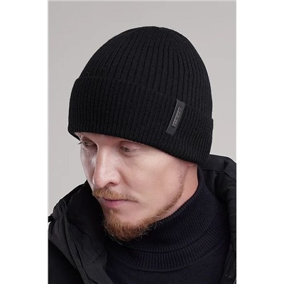 Шапка CLEVER, 1200130