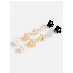 Acoola Заколка для волос 20206320563