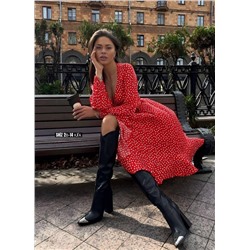 Платье #22983059