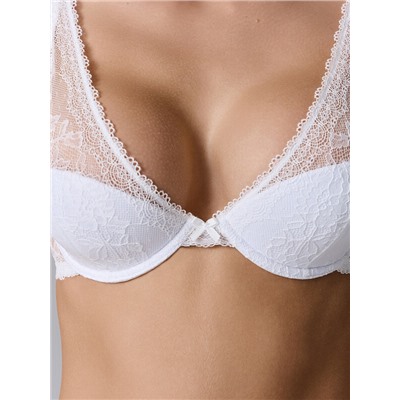 БЮСТГАЛЬТЕР ЖЕНСКИЙ 512273