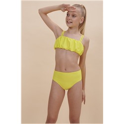 Купальник PELICAN, 963604