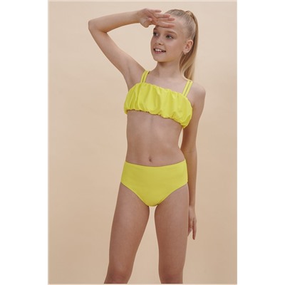 Купальник PELICAN, 963604