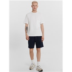 ШОРТЫ МУЖСКИЕ 131091