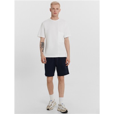 ШОРТЫ МУЖСКИЕ 131091