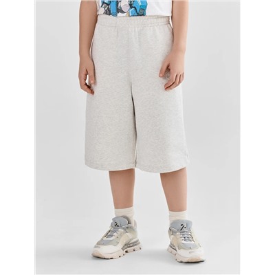 MARK FORMELLE Шорты 133355