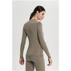 Лонгслив OXOUNO, 1225336