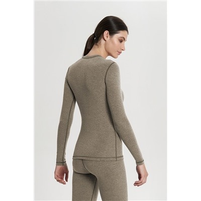 Лонгслив OXOUNO, 1225336