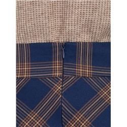 VISERDI Юбка 1960-тск 9431215