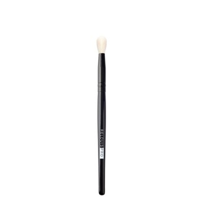 Кисть Косм №4 Растушевочная для теней Blending Brush