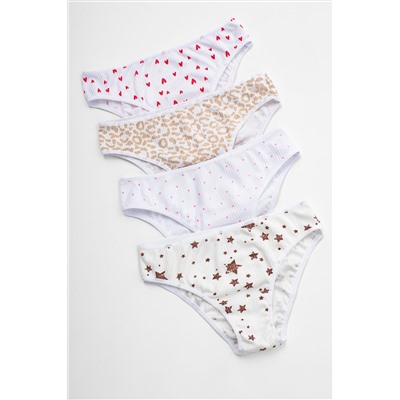 Трусы 00030 НАТАЛИ, 1231834