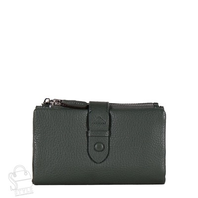 Женский кошелек 3998 o.green Vermari