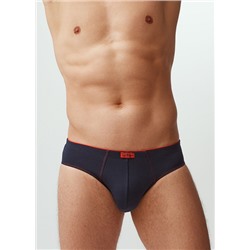 Трусы мужские OMSA for Men OMA 3824 СЛИП