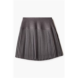 Юбка SMENA, 1224035