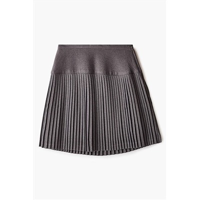 Юбка SMENA, 1224035