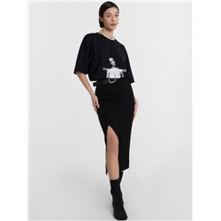 ЮБКА ЖЕНСКАЯ 152775