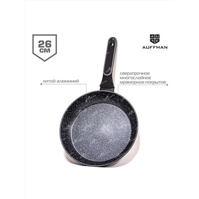 AUFFMAN Сковорода AM-3200
