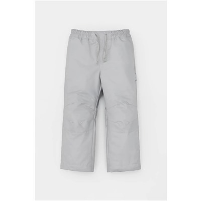 CROCKID Брюки ВК 46018/24/3 УЗГ