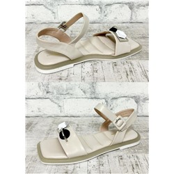 Босоножки #21211554