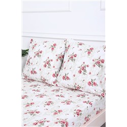 Наволочка бязь ГОСТ Гобелен НАТАЛИ, 935463