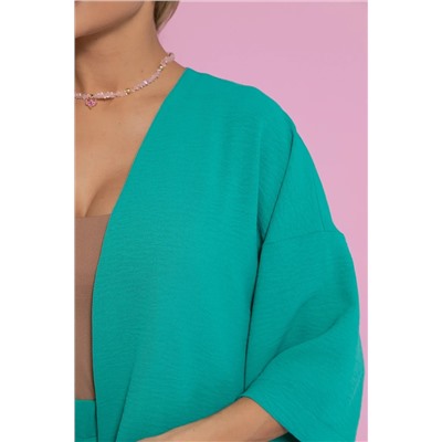 LT Collection Костюм К12894-8М