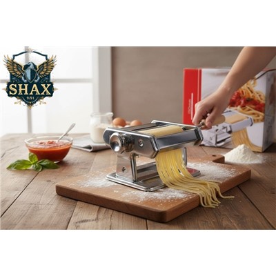 Приготовить макароны #23116656