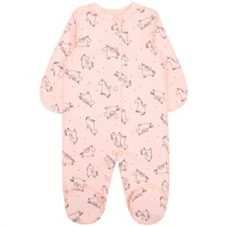 YOULALA Комбинезон 1335102001