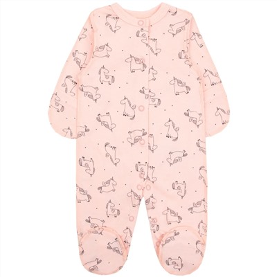 YOULALA Комбинезон 1335102001