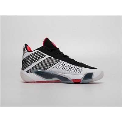 Кроссовки Nike Air Jordan XXXVIII Low