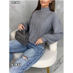 Свитер 2053112-6